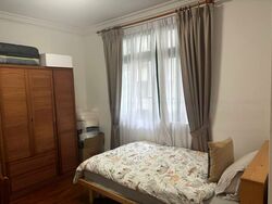 Regis Mansions (D21), Apartment #458485881